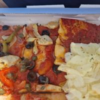  at Panificio Brizzolari in Peschiera Del Garda