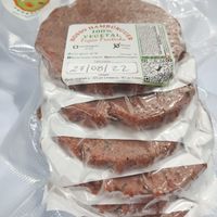  at Nossa Família Vegetal in Sorocaba