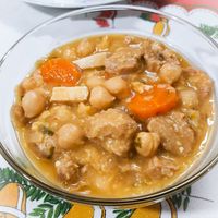  at Nossa Família Vegetal in Sorocaba