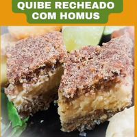  at Nossa Família Vegetal in Sorocaba