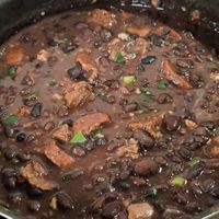  at Nossa Família Vegetal in Sorocaba