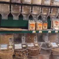  at Joshua Tree Health Foods in Joshua Tree