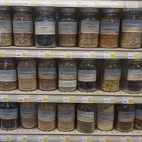  at Joshua Tree Health Foods in Joshua Tree