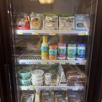   at Joshua Tree Health Foods in Joshua Tree