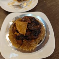  at Dim Sum & Mini Hot Pot by Cookie & Coffee in Central Singapore