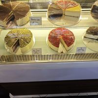  at Dim Sum & Mini Hot Pot by Cookie & Coffee in Central Singapore