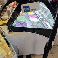  at Dim Sum & Mini Hot Pot by Cookie & Coffee in Central Singapore