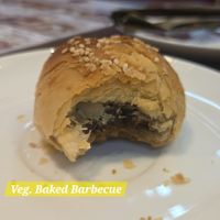 Very nice!! at Dim Sum & Mini Hot Pot by Cookie & Coffee in Central Singapore