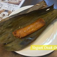 Too small and too dry. at Dim Sum & Mini Hot Pot by Cookie & Coffee in Central Singapore