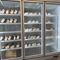 Gastronomia  at Alice va nell'orto  in Carate Brianza