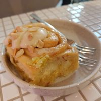  at Cinnamood - Kopernikusstraße in Berlin