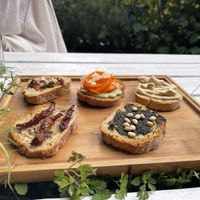   at Hungry Buddha - Maybe closed in Shaxi