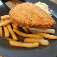  at Berowra Village Tavern in Berowra Heights