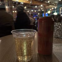   at Galena Taphouse in Galena