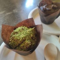  at The Gut Feeling in Jaipur