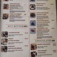  at The Gut Feeling in Jaipur