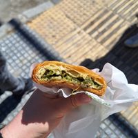  at Gregory's - Adigonidon in Thessaloniki