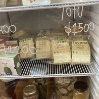   at Fibra - La Semillería in Viedma