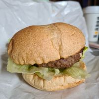  at Doutor in Okayama