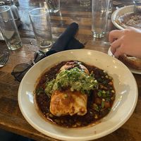   at French Meadow Bakery & Cafe in Minneapolis