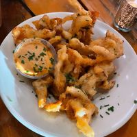   at French Meadow Bakery & Cafe in Minneapolis