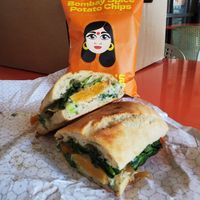  at Fredericksburg Food Cooperative in Fredericksburg