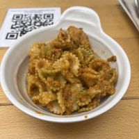   at Entre Pedras in Santiago De Compostela