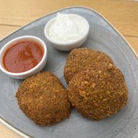   at Entre Pedras in Santiago De Compostela