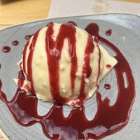   at Entre Pedras in Santiago De Compostela