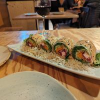  at Entre Pedras in Santiago De Compostela