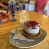   at Entre Pedras in Santiago De Compostela