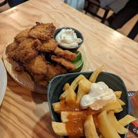  at Entre Pedras in Santiago De Compostela