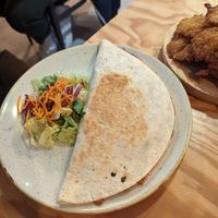  at Entre Pedras in Santiago De Compostela