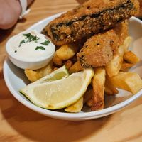  at Entre Pedras in Santiago De Compostela