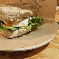  at Entre Pedras in Santiago De Compostela