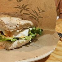  at Entre Pedras in Santiago De Compostela