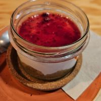  at Entre Pedras in Santiago De Compostela