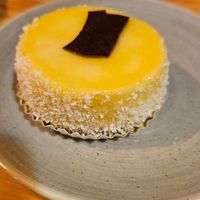  at Entre Pedras in Santiago De Compostela