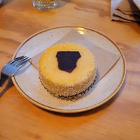  at Entre Pedras in Santiago De Compostela