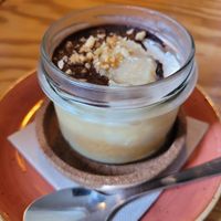  at Entre Pedras in Santiago De Compostela