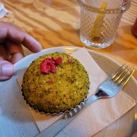  at Entre Pedras in Santiago De Compostela