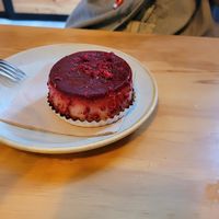  at Entre Pedras in Santiago De Compostela