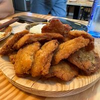  at Entre Pedras in Santiago De Compostela