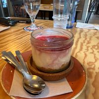  at Entre Pedras in Santiago De Compostela