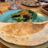  at Entre Pedras in Santiago De Compostela