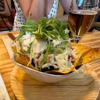  at Entre Pedras in Santiago De Compostela