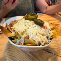  at Entre Pedras in Santiago De Compostela