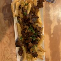   at Entre Pedras in Santiago De Compostela