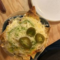   at Entre Pedras in Santiago De Compostela