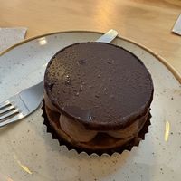   at Entre Pedras in Santiago De Compostela